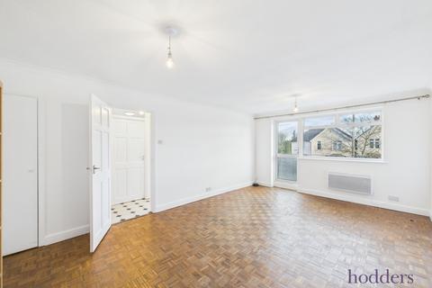 1 bedroom apartment for sale, Crockford Park Road, Addlestone, Surrey, KT15