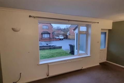 3 bedroom semi-detached house to rent, Prospect Road, Stourport On Severn DY13