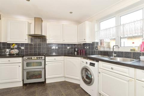 5 bedroom semi-detached house for sale, Rushetts Road, Langley Green, Crawley, West Sussex