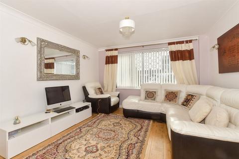 5 bedroom semi-detached house for sale, Rushetts Road, Langley Green, Crawley, West Sussex