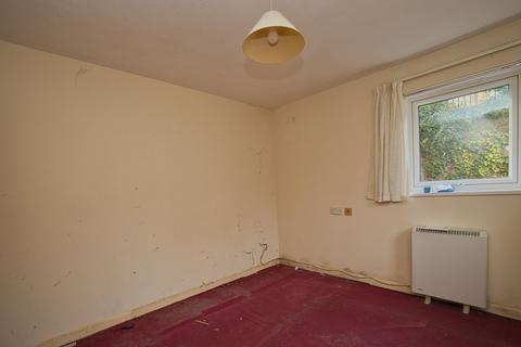 1 bedroom flat for sale, High Street, Silvanus House Fortuna Court High Street, CT11