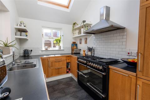 4 bedroom semi-detached house for sale, Chapel Road, Hadnall, Shrewsbury, Shropshire, SY4