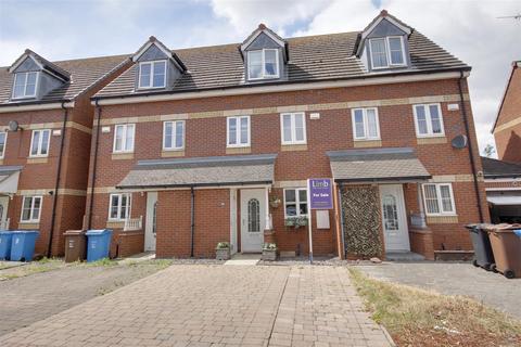 10 Buttermere Close, Hull, HU4 6DG