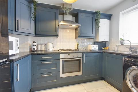 10 Buttermere Close, Hull, HU4 6DG