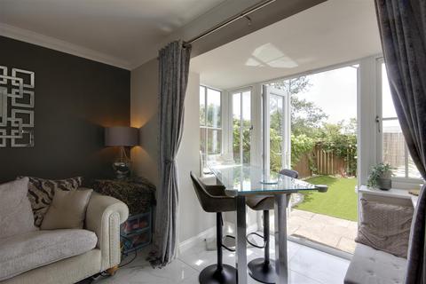 10 Buttermere Close, Hull, HU4 6DG