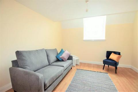 2 bedroom apartment to rent, 1 Crosshall Street, Liverpool