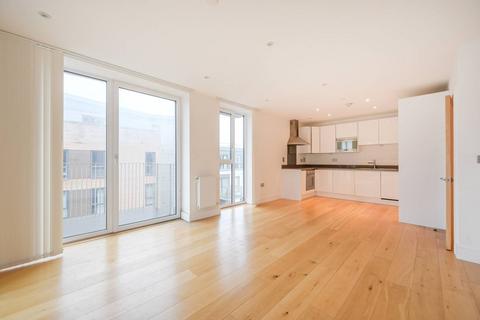 2 bedroom flat for sale, Sovereign Tower, Canning Town, London, E16