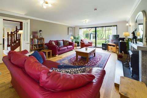 undefined, Miller Close, Langstone, Newport, NP18