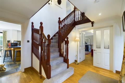 undefined, Miller Close, Langstone, Newport, NP18