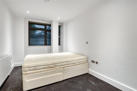 2 bedroom apartment to rent, Balmes Road, N1