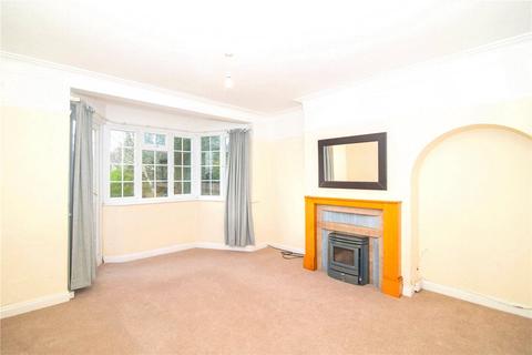 5 bedroom semi-detached house for sale, Kenley Road, Kingston upon Thames, KT1