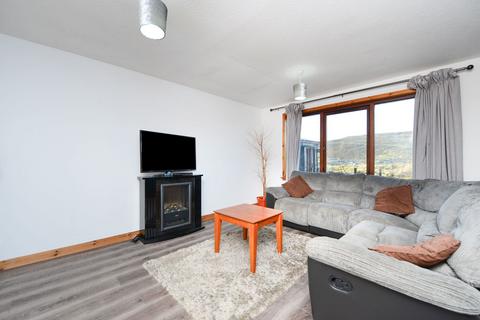 3 bedroom terraced house for sale, Norderhoull, Shetland ZE2