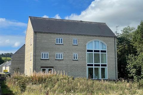 undefined, Otterhole Barn, Otterhole Close, Buxton