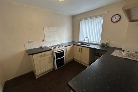 2 bedroom terraced house for sale, Aberdeen Street, Birmingham B18