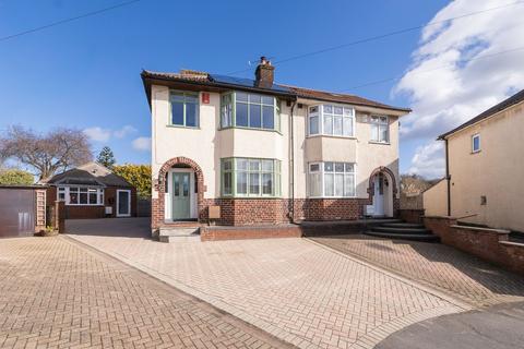 42 Elstree Road, Bristol, BS5 7DX
