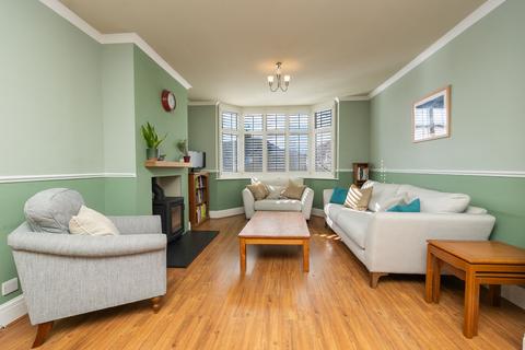42 Elstree Road, Bristol, BS5 7DX
