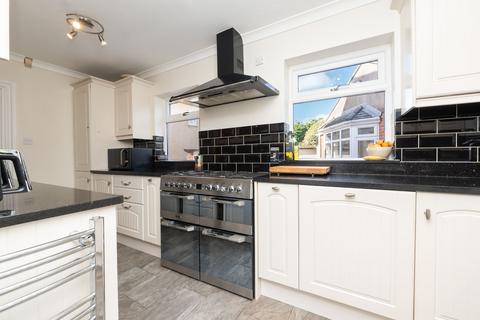 42 Elstree Road, Bristol, BS5 7DX