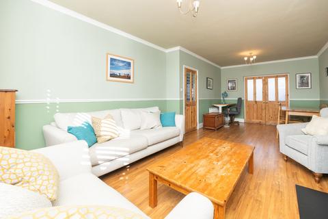 42 Elstree Road, Bristol, BS5 7DX