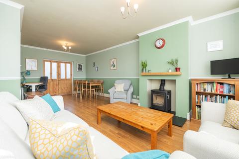 42 Elstree Road, Bristol, BS5 7DX