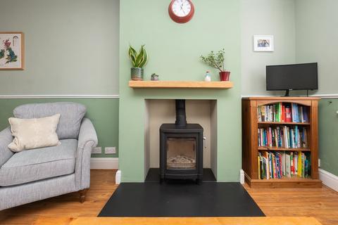 42 Elstree Road, Bristol, BS5 7DX