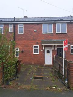 3 bedroom terraced house to rent, Matheson Drive, Wigan