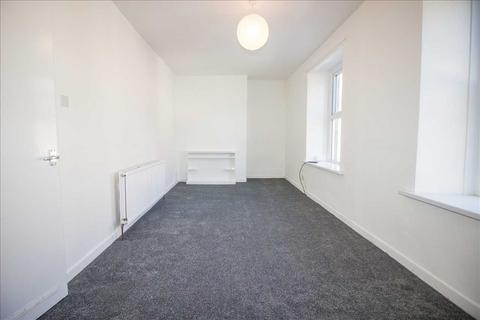 2 bedroom flat to rent, Queen Street, Amble