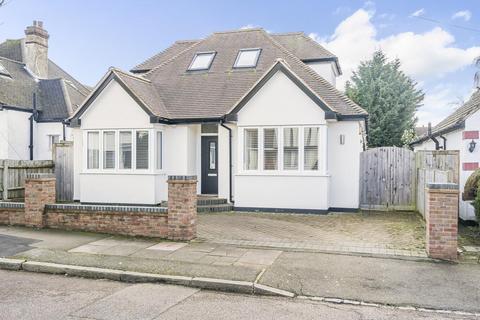4 bedroom detached house for sale, Burford Road, Bickley, Kent, BR1