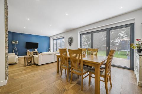 4 bedroom detached house for sale, Burford Road, Bickley, Kent, BR1