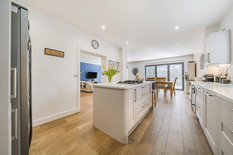 undefined, Burford Road, Bickley, Kent, BR1