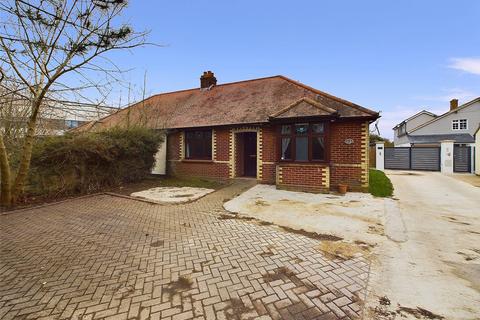 4 bedroom house for sale, Rickstones Road, Witham, Essex, CM8