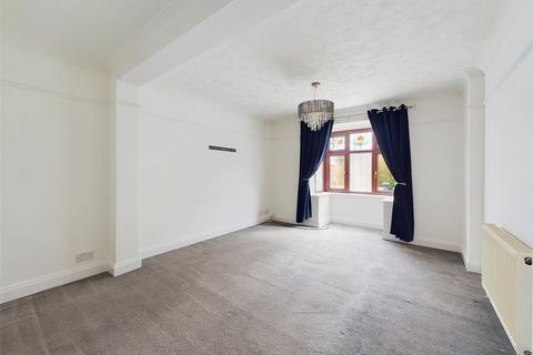 4 bedroom house for sale, Rickstones Road, Witham, Essex, CM8