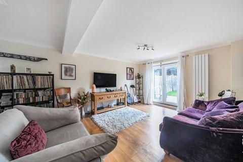 3 bedroom semi-detached house for sale, Harlequin Close,, Isleworth, TW7