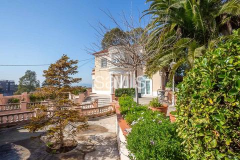 5 bedroom apartment, House For Sale In Sant Just Desvern, Sant Just Desvern, Barcelona