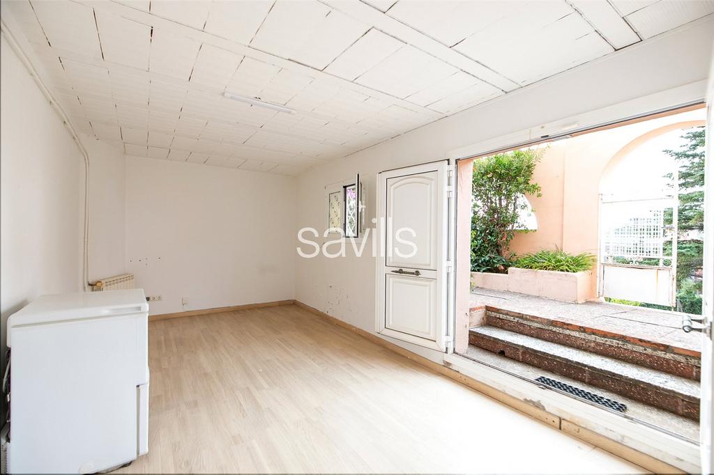 Picture No. 43