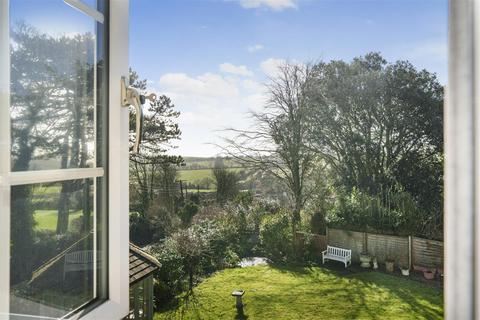 4 bedroom detached house for sale, Shipton Road, Shipton Gorge, Bridport