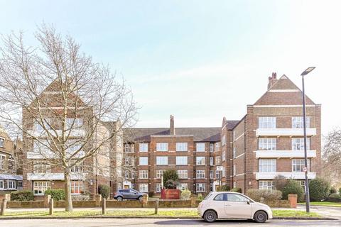 2 bedroom flat for sale, Thorncliffe Court, Clapham Park, London, SW4