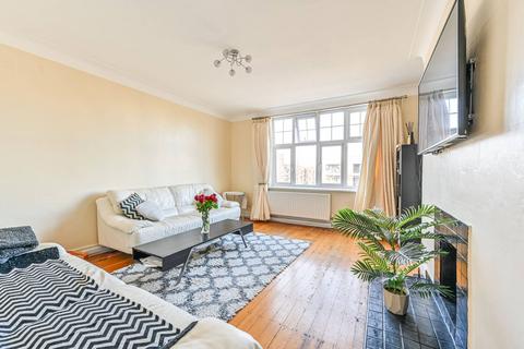 2 bedroom flat for sale, Thorncliffe Court, Clapham Park, London, SW4