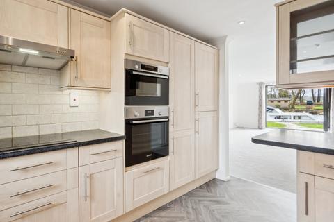 4 bedroom townhouse for sale, Temple Mill Island, Marlow