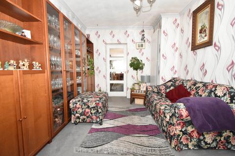 3 bedroom detached bungalow for sale, Brockhurst Road, Gosport