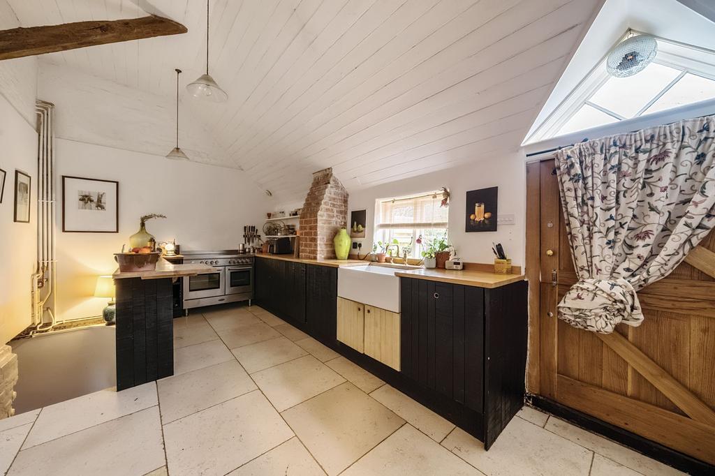 Kitchen (1)