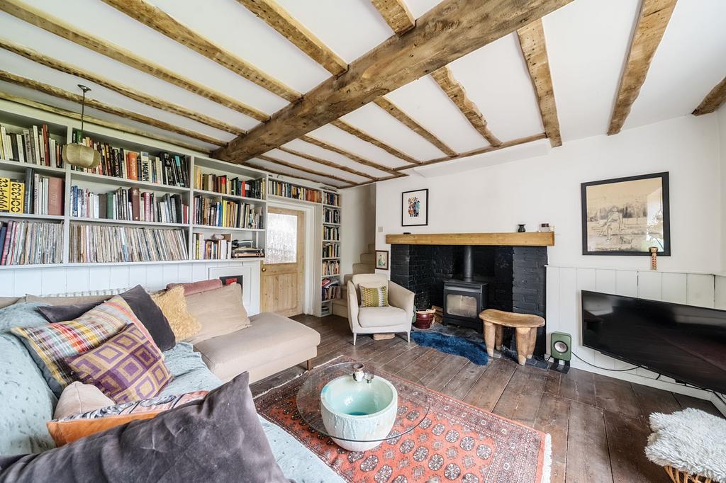 Living Room (1)