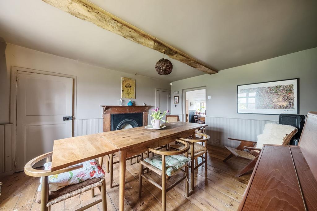 Dining Room (1)