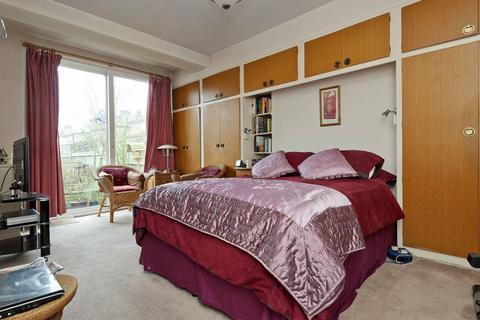 1 bedroom flat for sale, Imperial Drive, North Harrow, Harrow, HA2