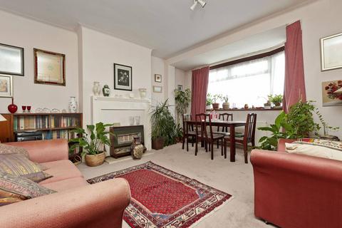 undefined, Imperial Drive, North Harrow, Harrow, HA2