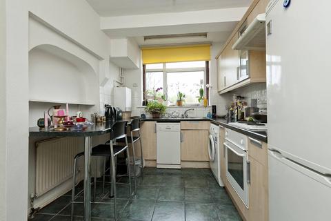 undefined, Imperial Drive, North Harrow, Harrow, HA2