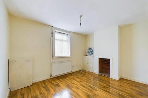 2 bedroom end of terrace house for sale, Hopewell Street, Gloucester, Gloucestershire, GL1