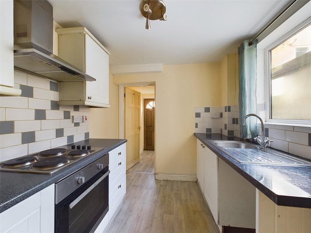 Picture No. 03