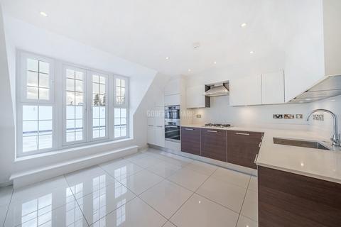 3 bedroom apartment for sale, Hendon NW4