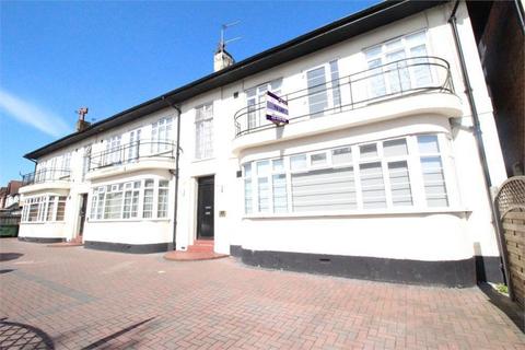 2 bedroom apartment for sale, Edgwarebury Lane, Edgware