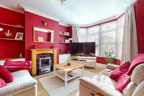 4 bedroom terraced house for sale, Glena Avenue, Bristol